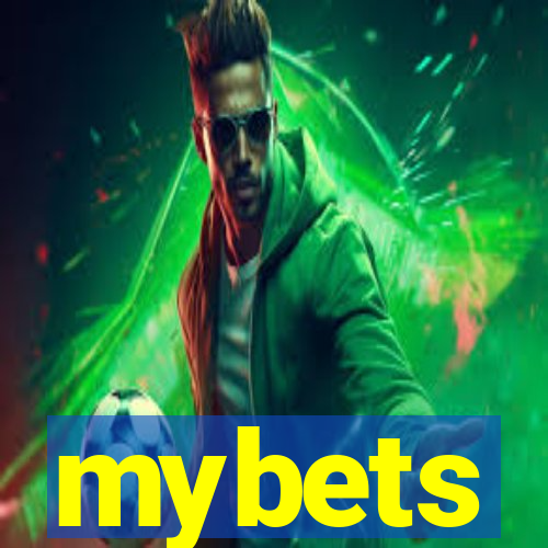 mybets