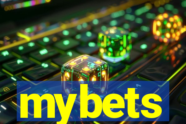 mybets