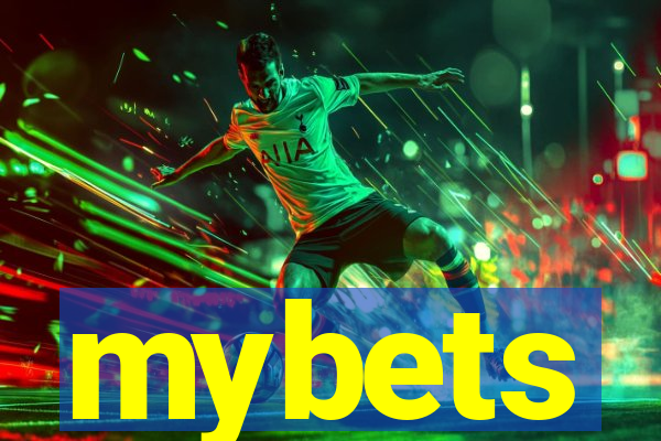 mybets