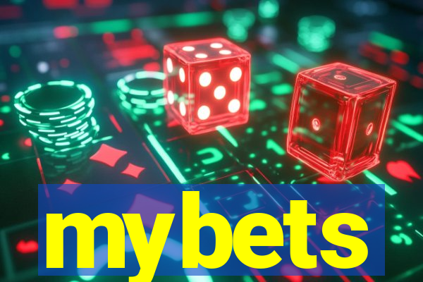 mybets