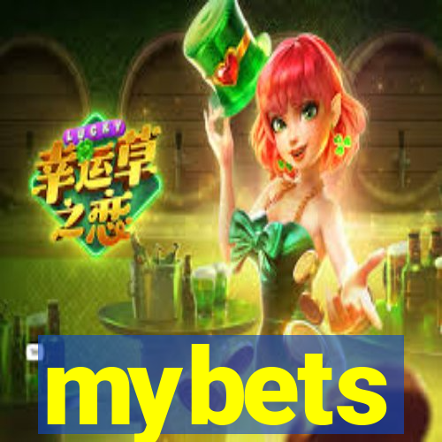 mybets