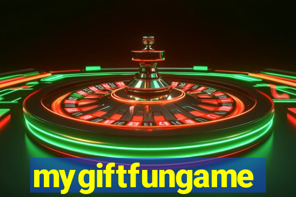 mygiftfungame