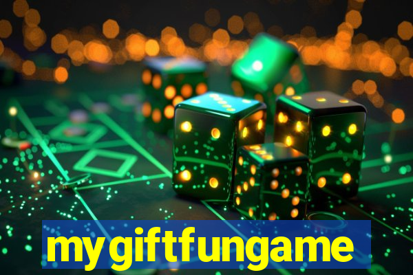 mygiftfungame