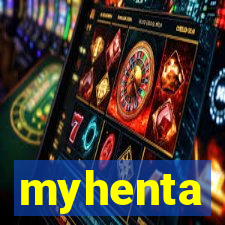 myhenta