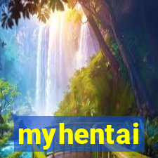 myhentai