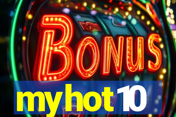 myhot10