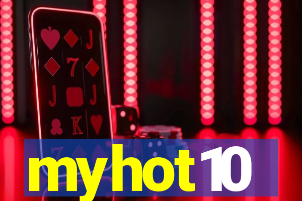 myhot10