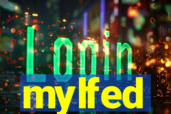 mylfed