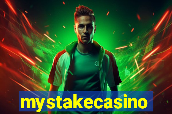 mystakecasino