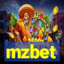 mzbet