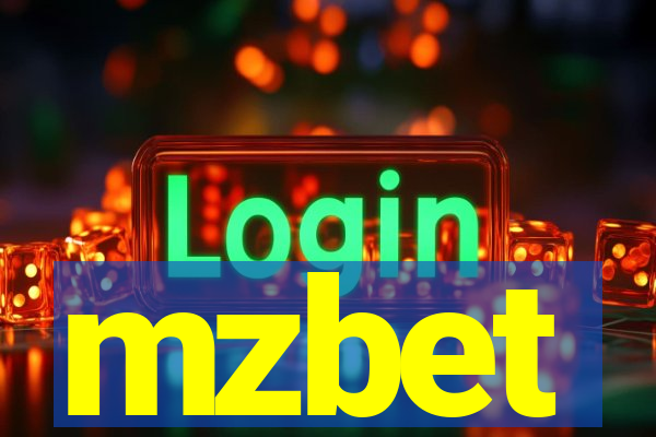 mzbet