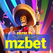 mzbet