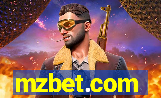 mzbet.com