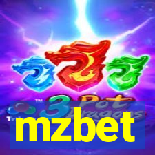 mzbet