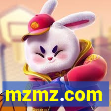 mzmz.com