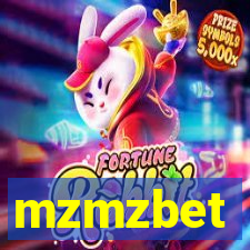 mzmzbet