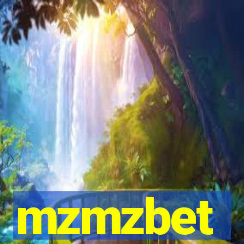 mzmzbet