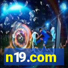 n19.com