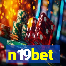 n19bet