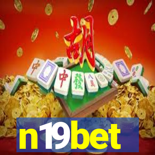 n19bet