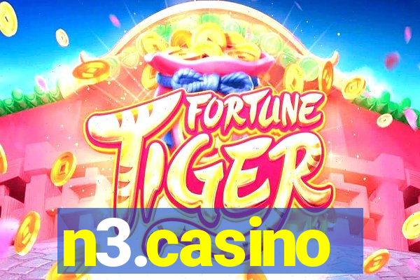 n3.casino