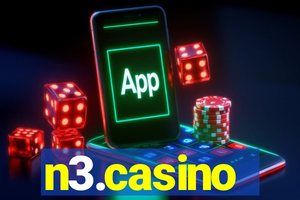 n3.casino