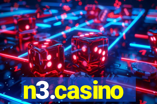 n3.casino