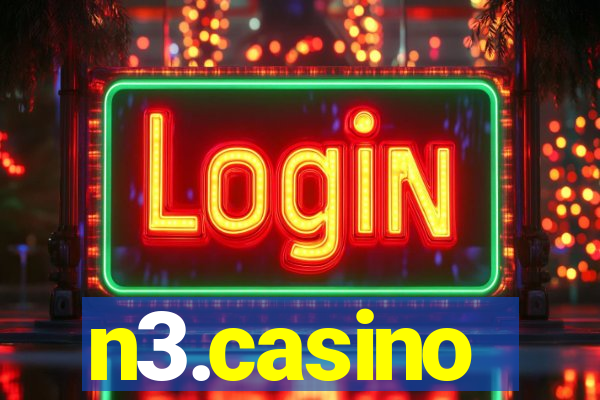 n3.casino