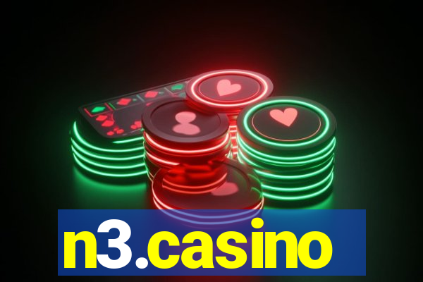 n3.casino