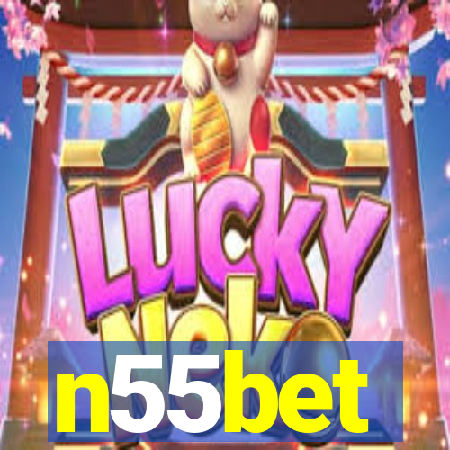 n55bet