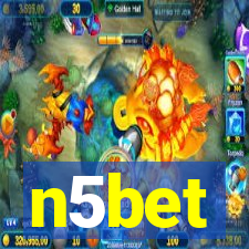 n5bet