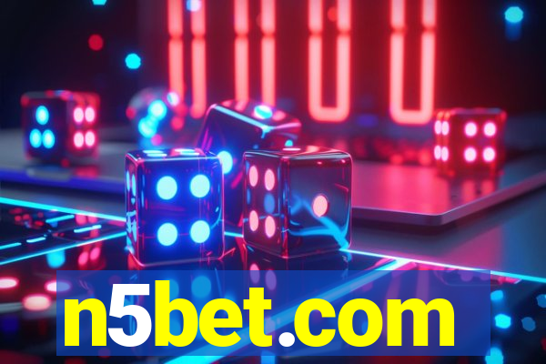 n5bet.com