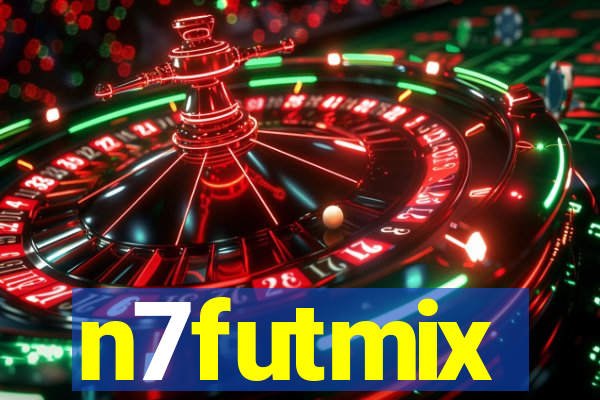 n7futmix