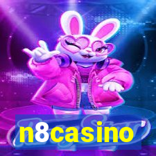 n8casino