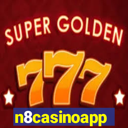 n8casinoapp