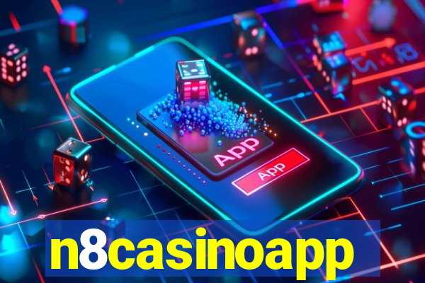 n8casinoapp