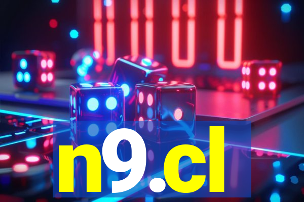 n9.cl