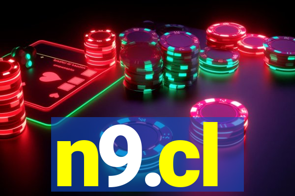 n9.cl