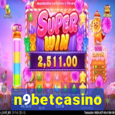 n9betcasino