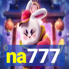 na777