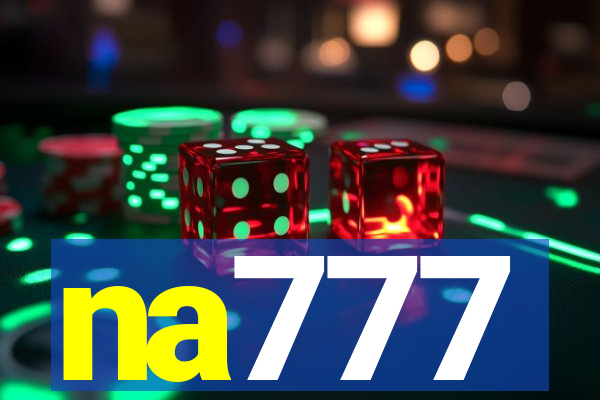 na777