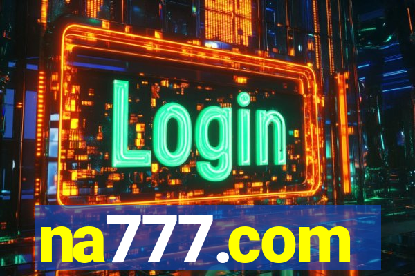 na777.com