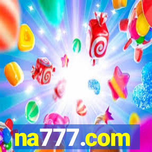 na777.com