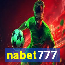 nabet777