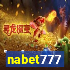 nabet777