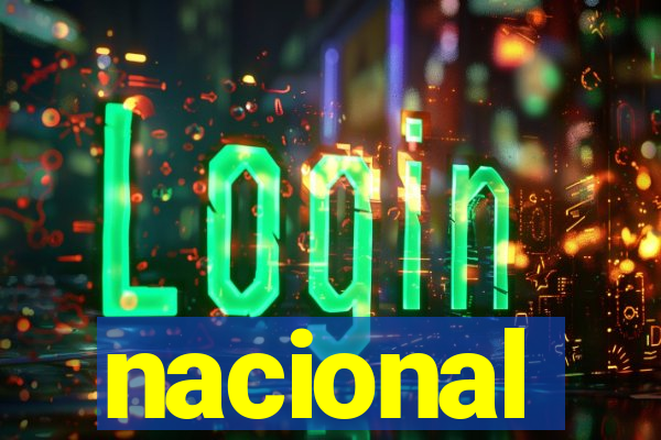 nacional-bet.com