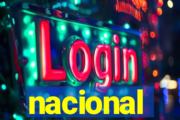 nacional-bet.com