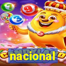 nacional-bet.com