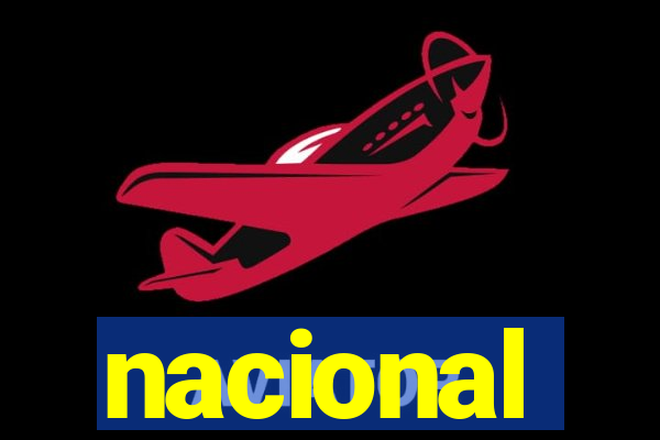 nacional-bet.com