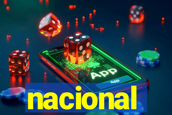 nacional-bet.com